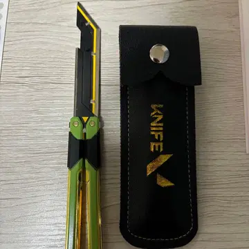 발로란트 RGX 11z Pro 플라이 20cm