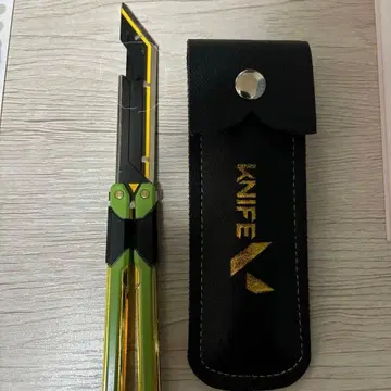 발로란트 RGX 11z Pro 플라이 20cm