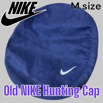 나이키 80s 90s 헌팅 헌팅 캡 조던 애용