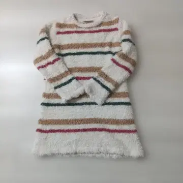 젤라또피케 룸웨어 원피스