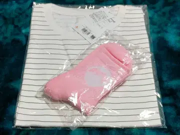 사쿠라우치 리코 T셔츠 삭스 아이다 리카코 러브 라이브