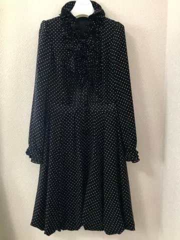 새상품급 cotoo 원피스