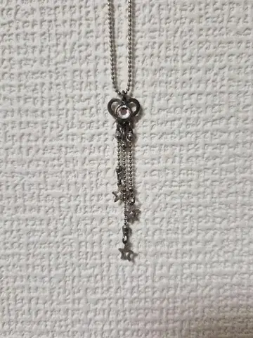 오이카와 미츠히로 잡화 세트