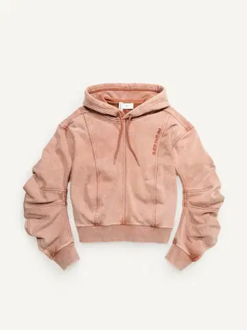 H&M x Glenn Martens Design Sweat Hoodie
