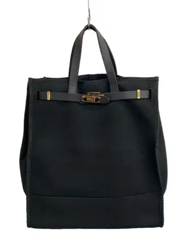 sita parantica 토트백 블랙