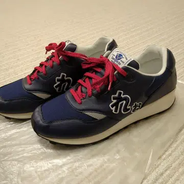 세이부 라이온즈 스니커즈 27cm SANGACIO