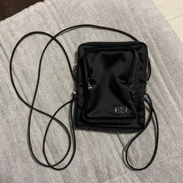 [kijun] typeservice coyseio OHESHIO