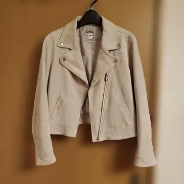 Rirandture 자켓 사이즈 1