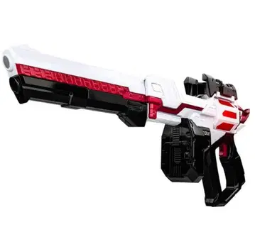 PREMIUM DX 매그넘 슈터 40X