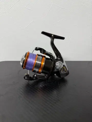 시마노 SHIMANO 소아레bb 2000