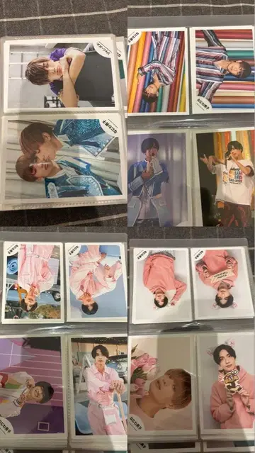 나니와단시 타카하시 쿄헤이 오프샷