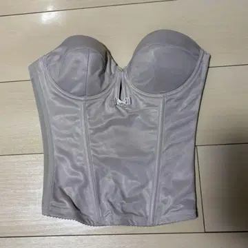 bridalbloom 브라이덜 이너 C75 L 사이즈