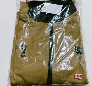 하이큐 MSBY 블랙 쟈칼 선수 저지 M 사이즈