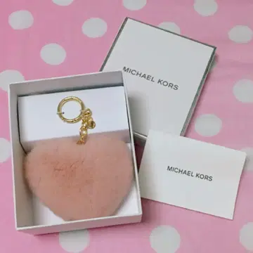 [ 새상품 ] 마이클코어스 MICHAEL KORS 참