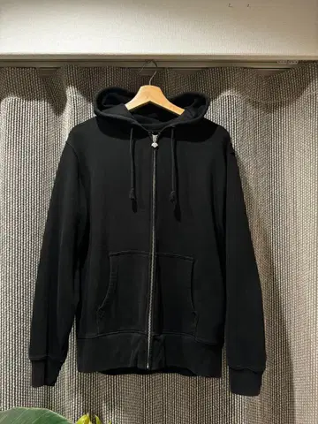 tattoo studio Yamada 지퍼 후드티