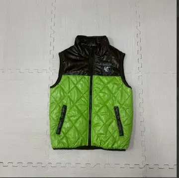 00 s vintage 퀼팅 다운 아카이브 그런지 y2k