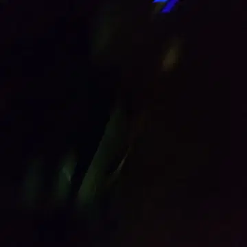 어두운 환경용 아이템