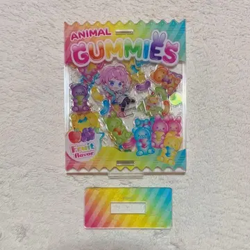 히프노시스 마이크 아메무라 람다