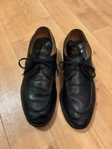 forme  로우 슈즈 fm-137