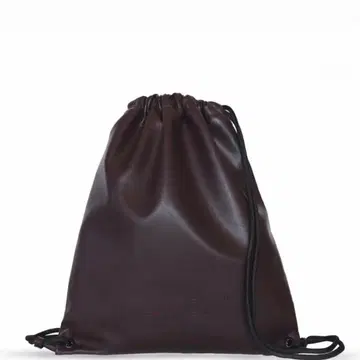 UNION magazine 엠즈블랙베리