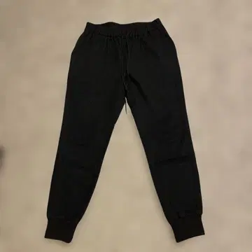 아츠앤사이언스 울 팬츠 블랙 arts&science 사이즈 0