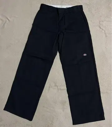 Dickies 워크 팬츠