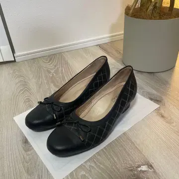 마렐리돈나 펌프스 여성용 MA-107 펌프스