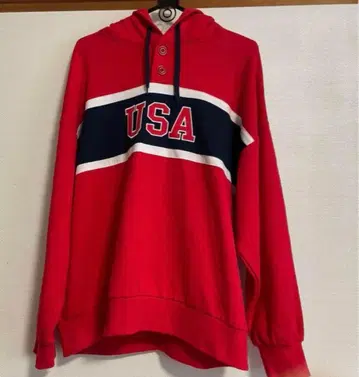 Dickies 후드티 트레이닝복