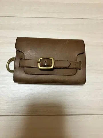 kuleha 카드 케이스 키케이스