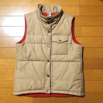 MHL. MARGARET HOWELL 베스트 사이즈 II