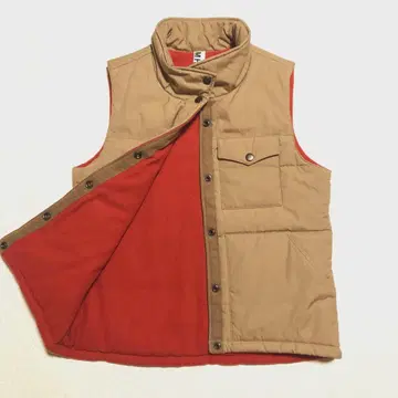 MHL. 마가렛호웰 MARGARET HOWELL 베스트