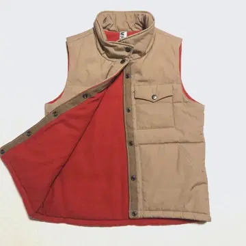 MHL. 마가렛호웰 MARGARET HOWELL 베스트