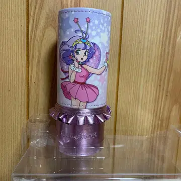 크리미마미 케이스만