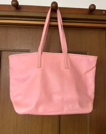 극한 할인 인기 미사용 새상품 비즈니스 가죽 팩토리 토트백 출퇴근 업무