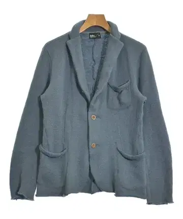 kolor 캐주얼 자켓 남성용