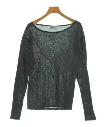 Chaos 티셔츠 여성용