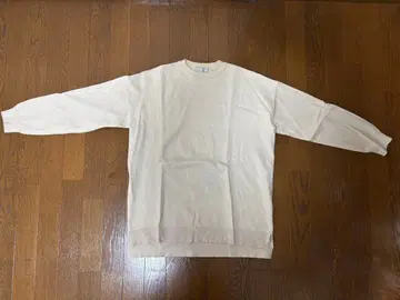 Sense of prace 니트