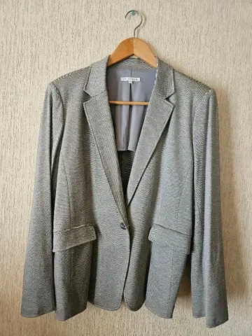 17호 자켓/수트 상하의 3세트