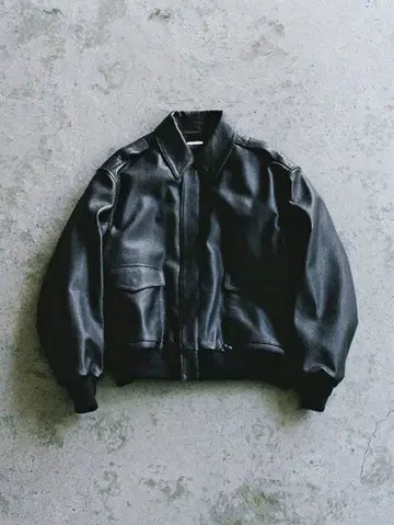 LIDNMA2 Ver.2 JACKET