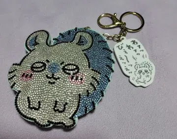 치이카와 (먼작귀) 모몽가 키 참 시마무라