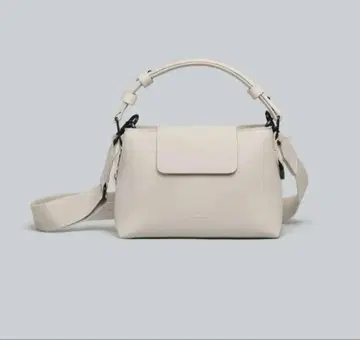 미사용 gastonluga 가스통루가 [스플래쉬니]