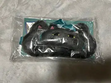 니지산지 카나에 안대