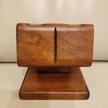 토요오카 크라프트 워치 스탠드 W sc91 시계 스탠드 손목시계