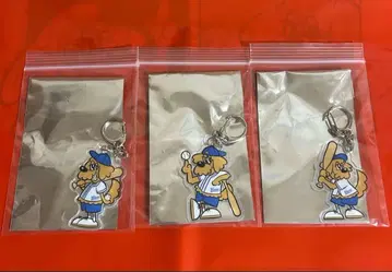 유리 아시아 투어 랜덤 복권