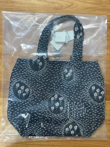 미나 페르호넨 파니니 백 ballade