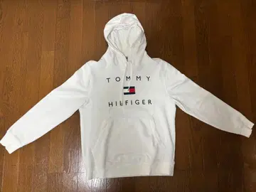 Tommy HILFIGER 후드티