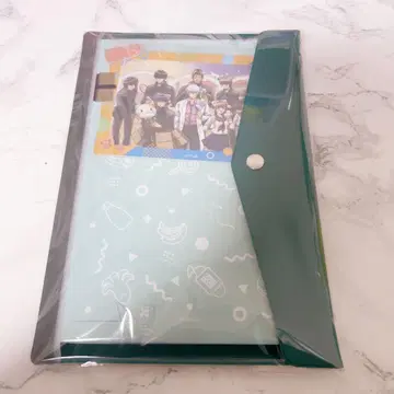 은혼 긴파치선생 난자타운 과외수업 세트