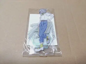 Fate/Grand Order 아크릴 스탠드 오베론