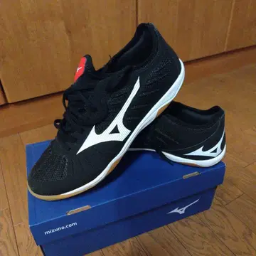 Mizuno Rebula Sala Elite IN 27.0