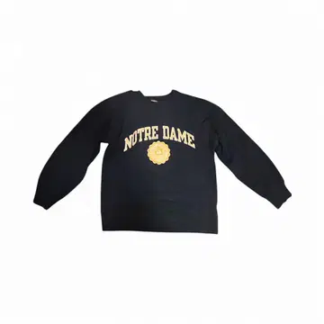 Champion 리버스 웨이브 맨투맨